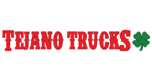 Tejano Trucks LLC